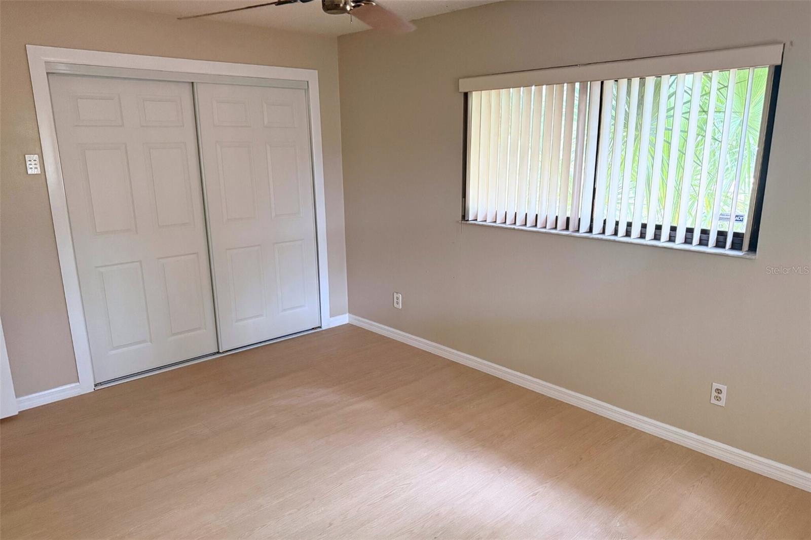 8748 FOREST LAKE DR — photo 13