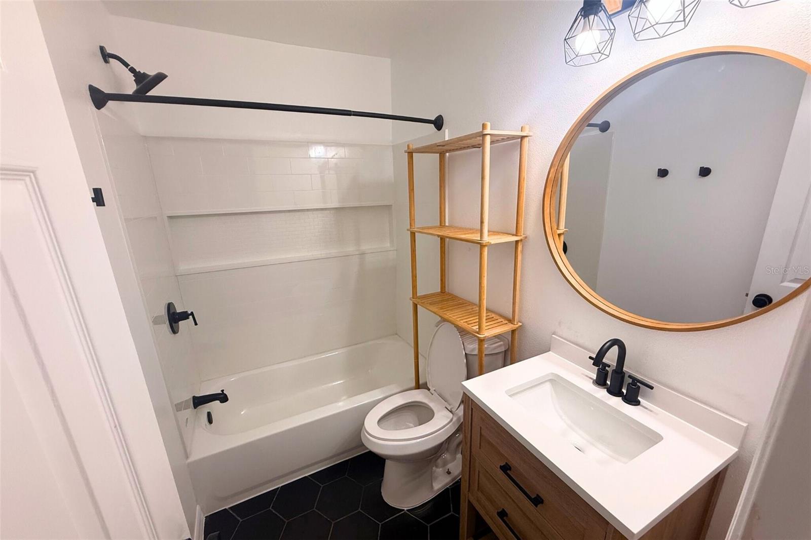 8748 FOREST LAKE DR — photo 15