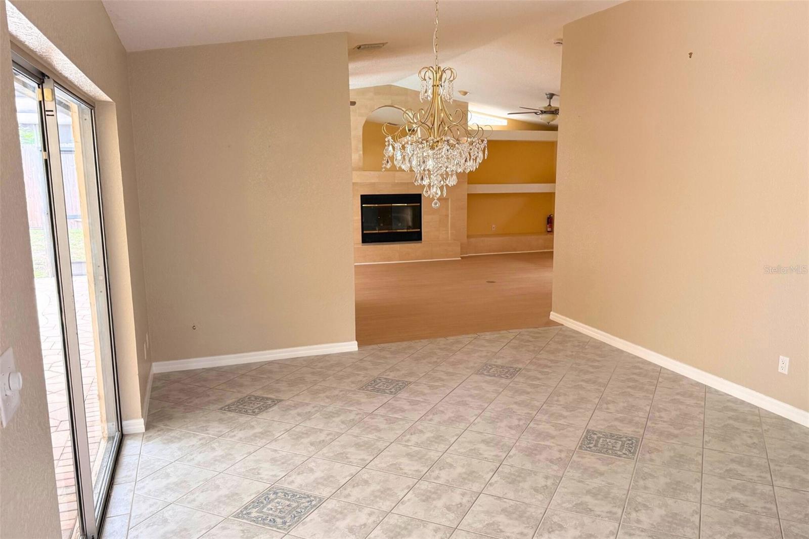 8748 FOREST LAKE DR — photo 8