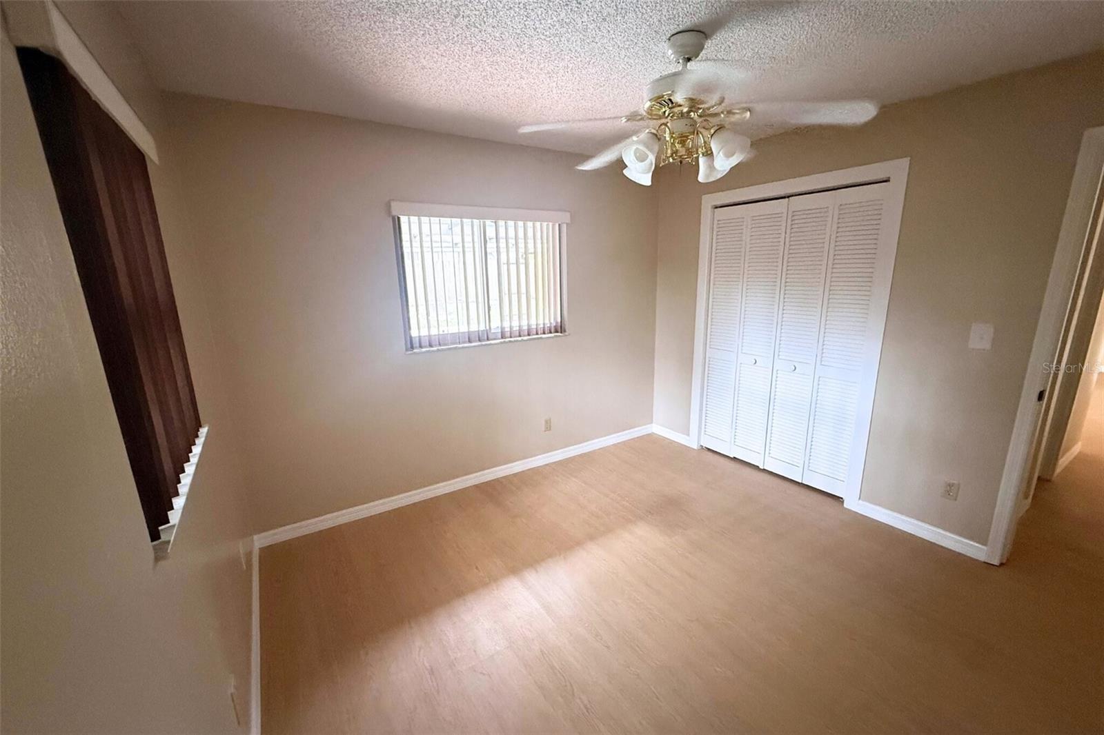 8748 FOREST LAKE DR — photo 14
