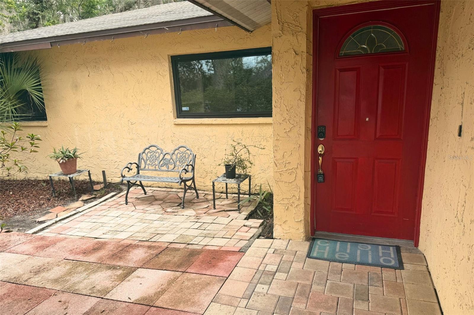 8748 FOREST LAKE DR — photo 18