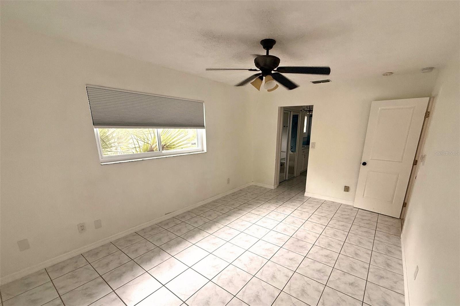 8748 FOREST LAKE DR — photo 11