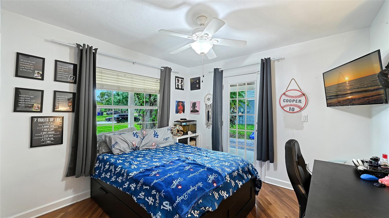 5107 WOODLAWN CIR W — photo 13