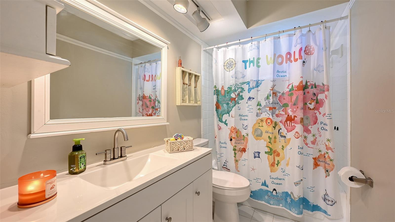 5107 WOODLAWN CIR W — photo 19