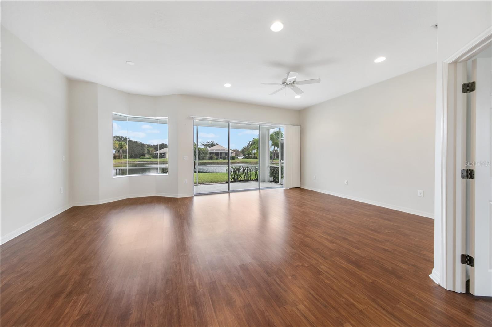 6505 COPPER RIDGE TRL — photo 3