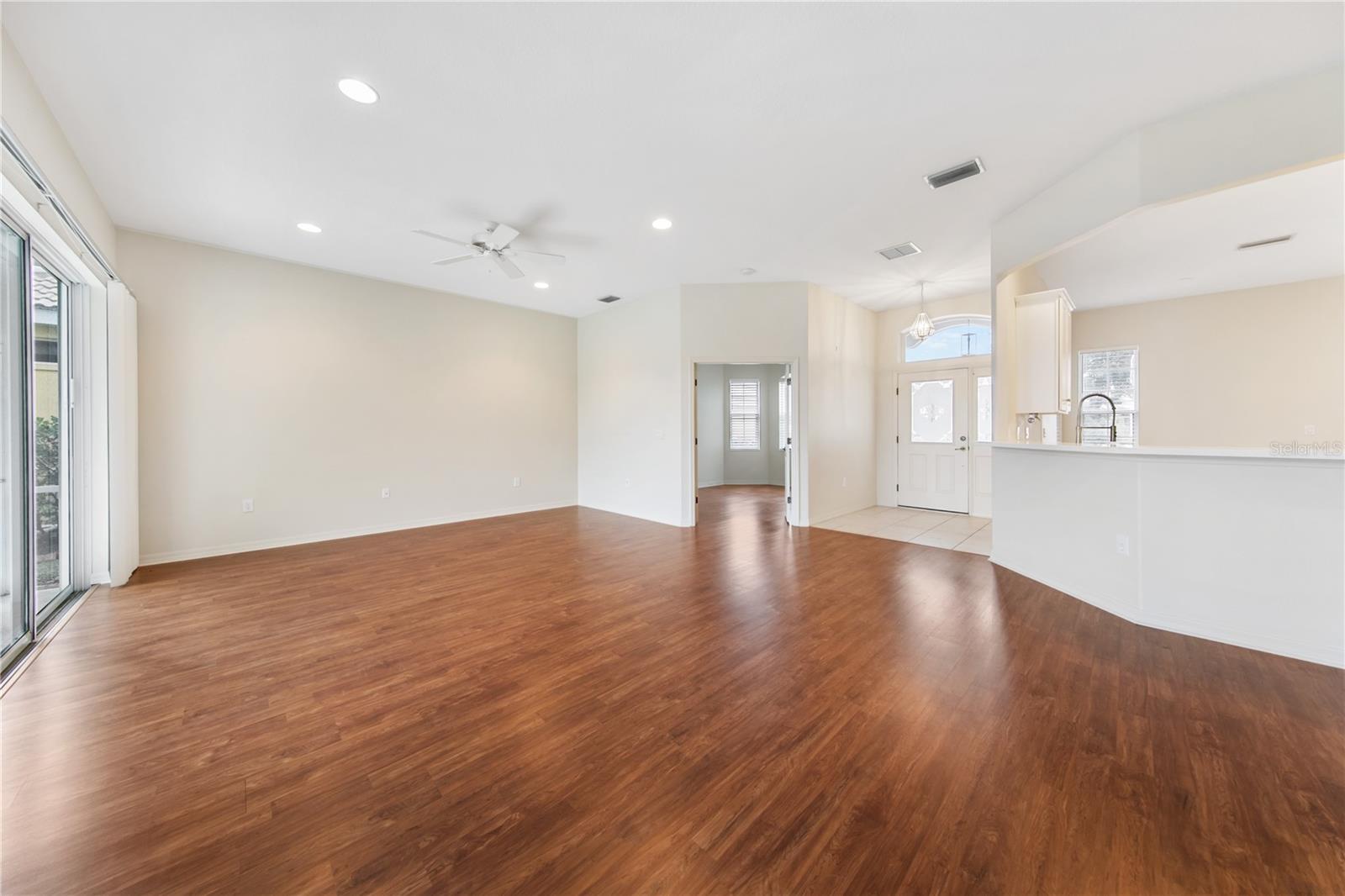 6505 COPPER RIDGE TRL — photo 5