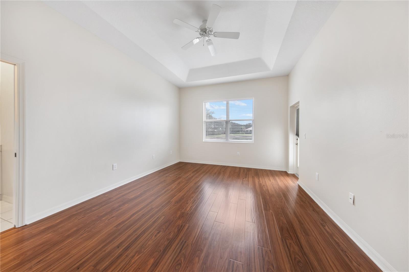 6505 COPPER RIDGE TRL — photo 9