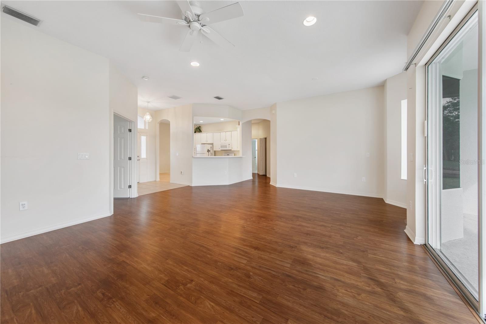 6505 COPPER RIDGE TRL — photo 4