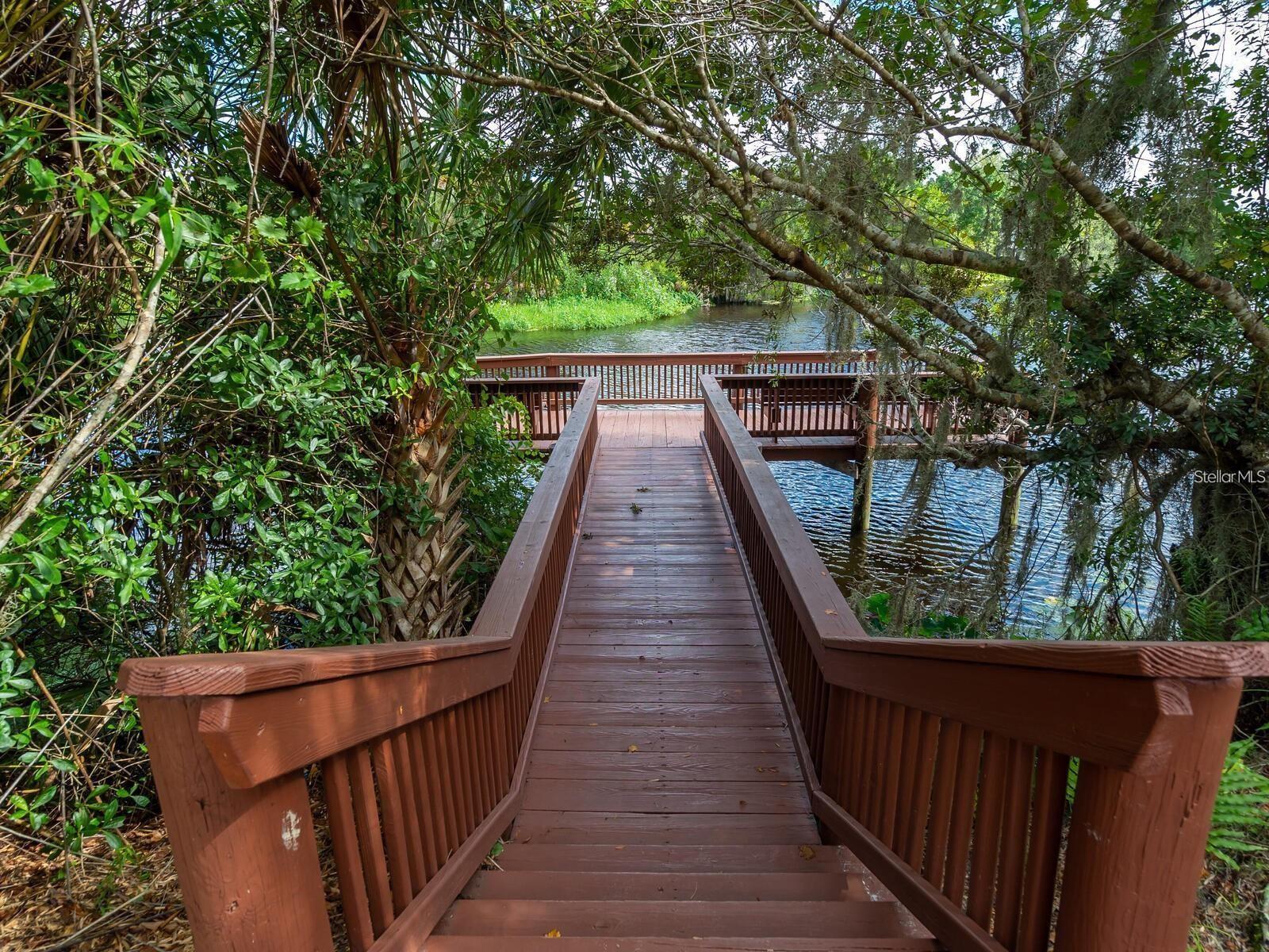 6505 COPPER RIDGE TRL — photo 14