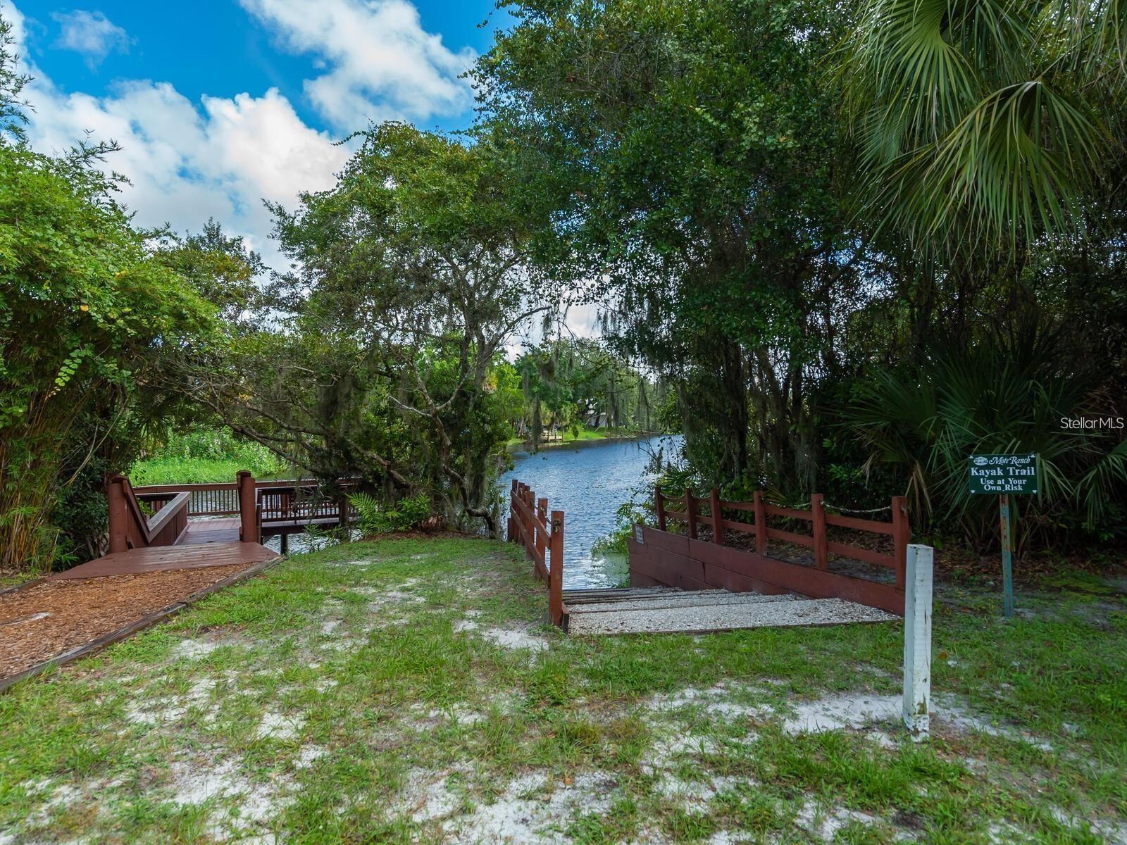 6505 COPPER RIDGE TRL — photo 13