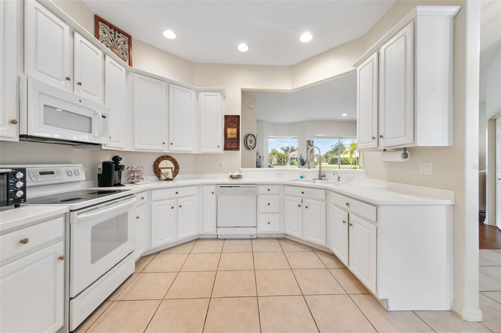 6505 COPPER RIDGE TRL — photo 6