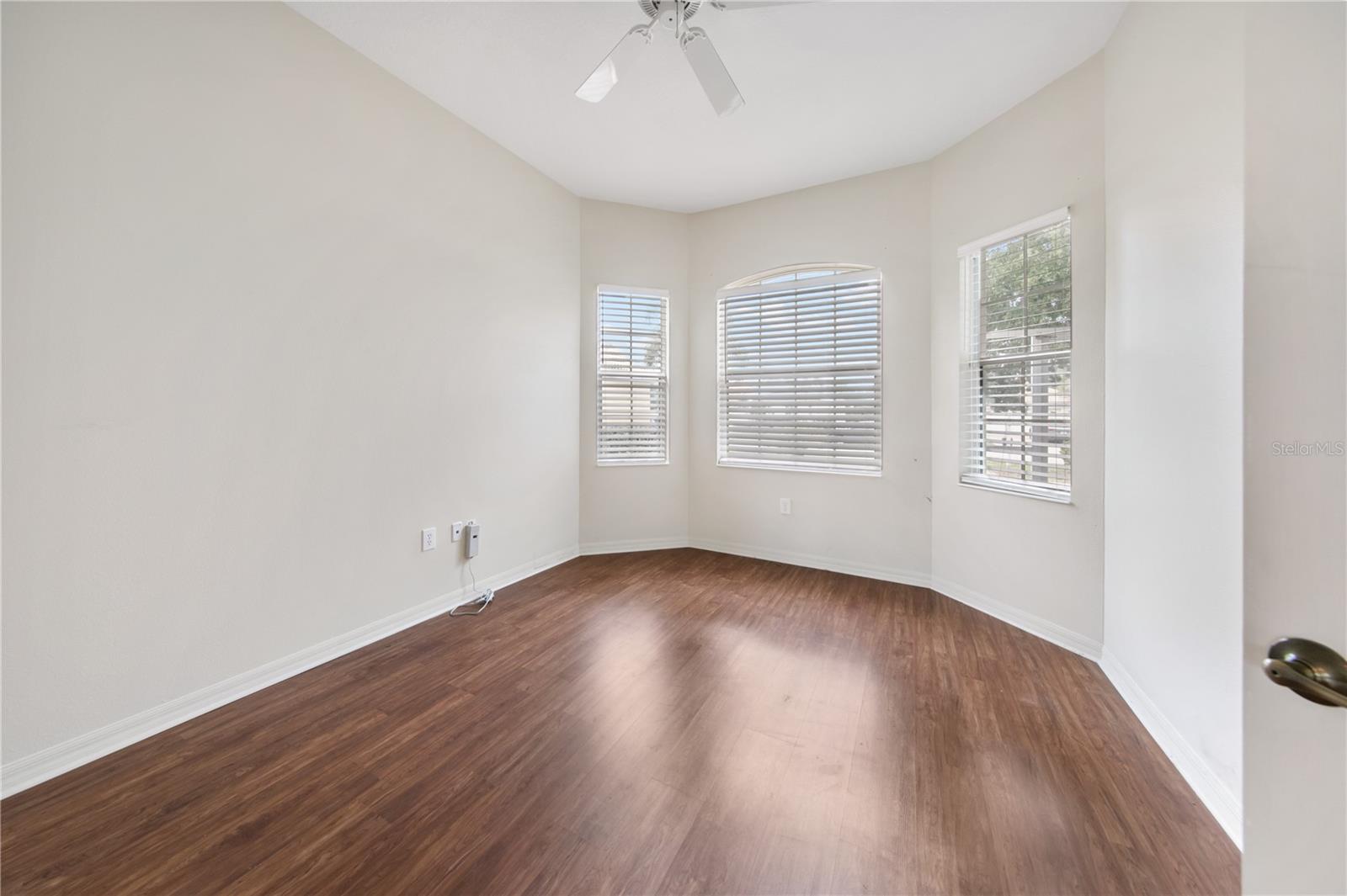 6505 COPPER RIDGE TRL — photo 7