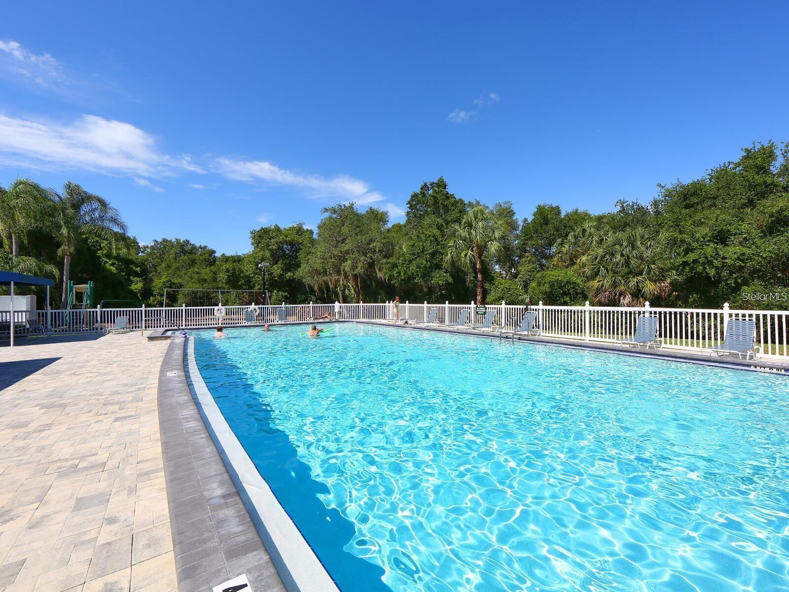 6505 COPPER RIDGE TRL — photo 12