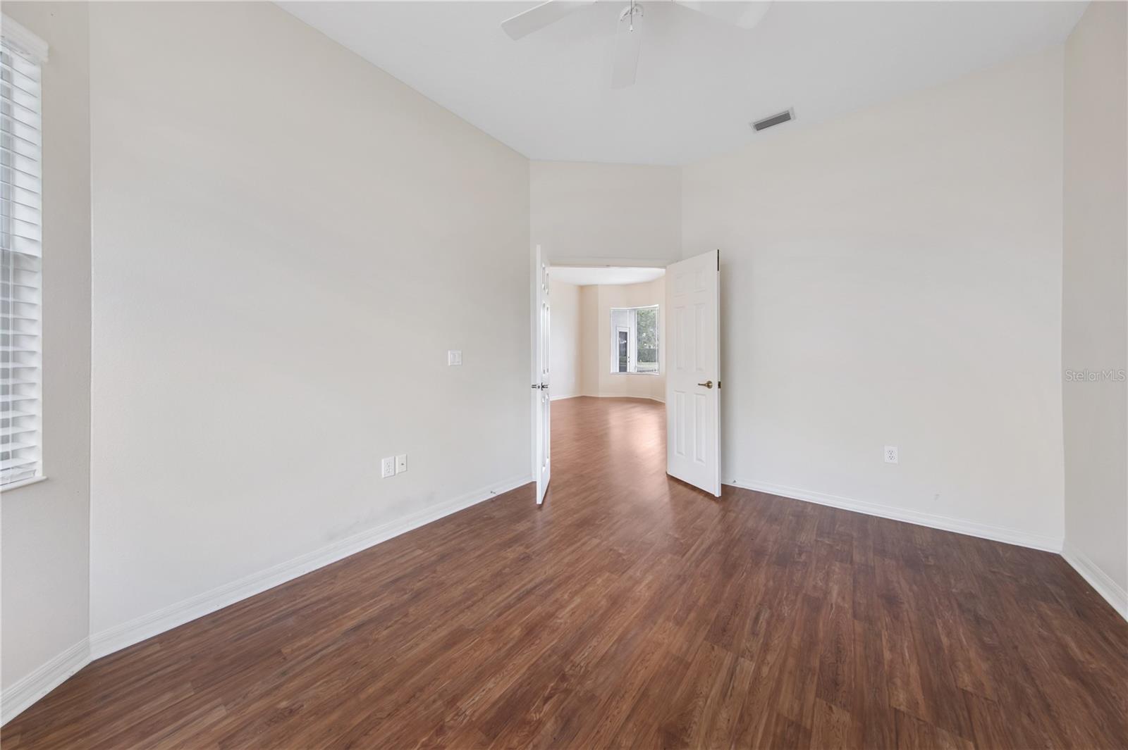 6505 COPPER RIDGE TRL — photo 8
