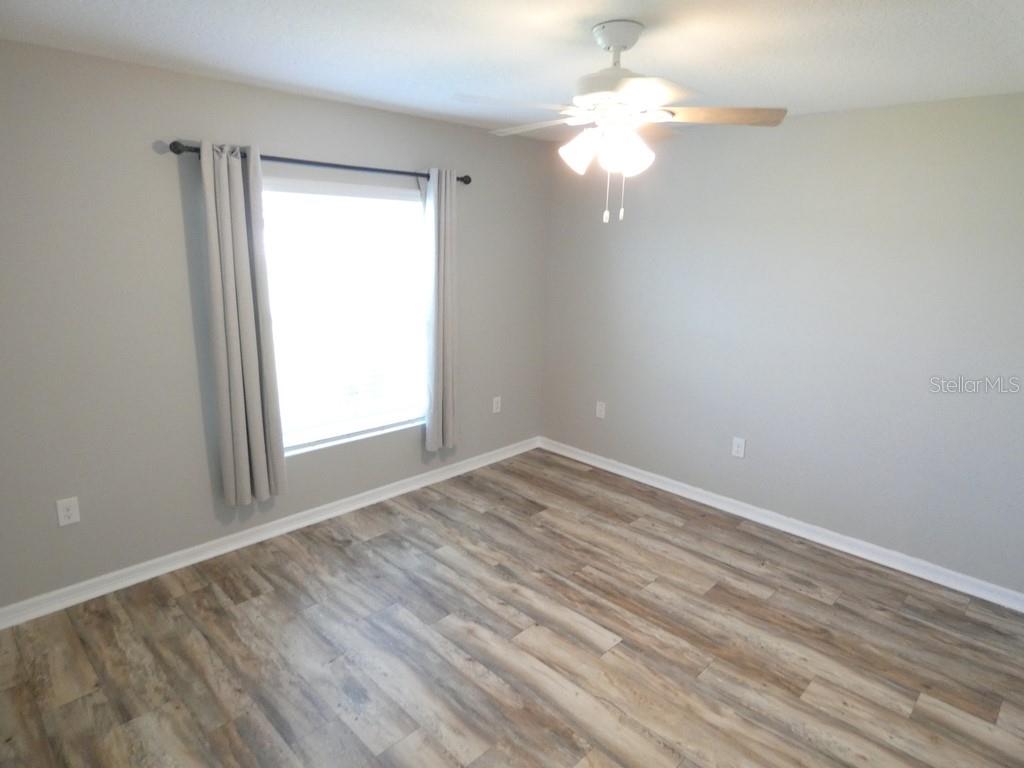 Home in ZEPHYRHILLS — photo 26