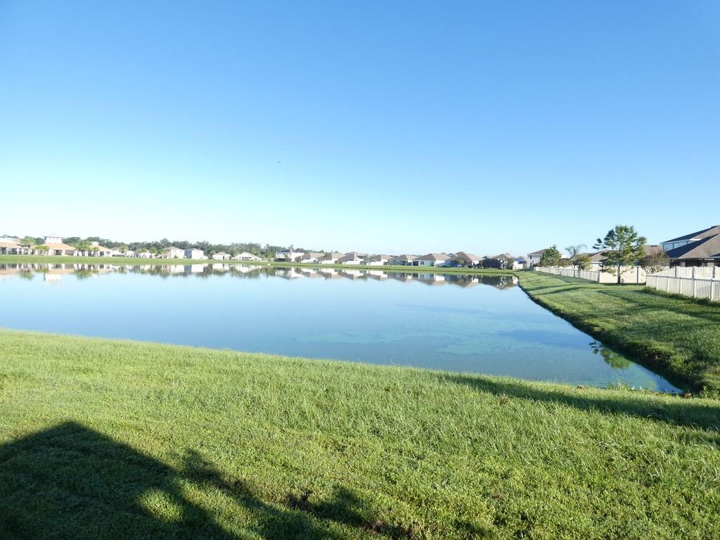 Home in ZEPHYRHILLS — photo 7