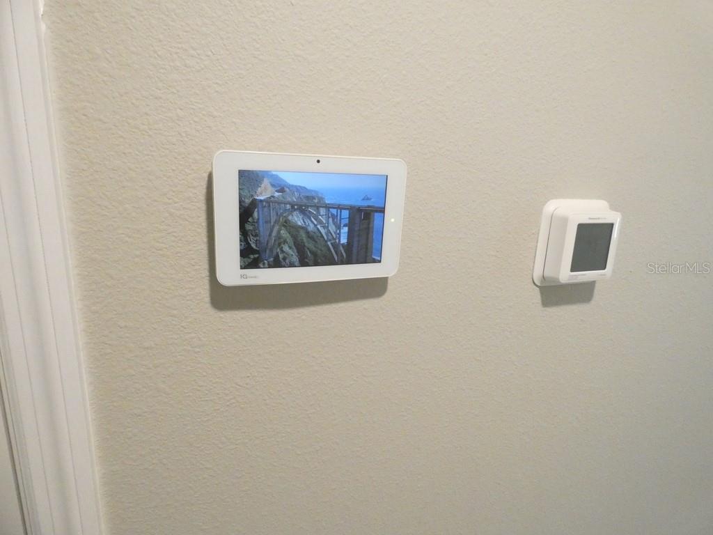 Home in ZEPHYRHILLS — photo 44