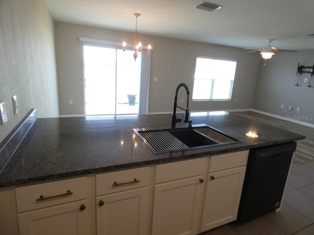 Home in ZEPHYRHILLS — photo 19