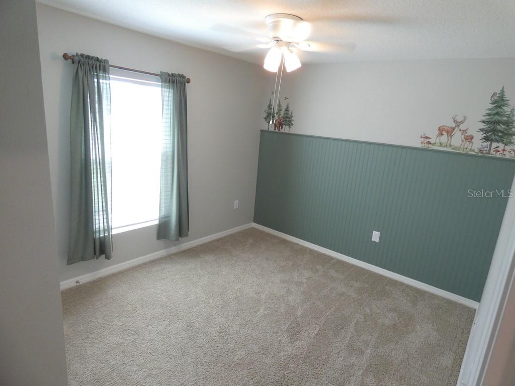 Home in ZEPHYRHILLS — photo 25