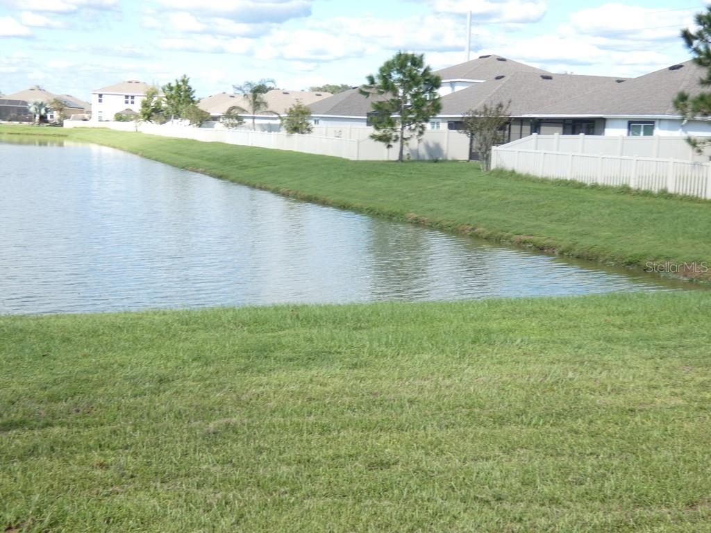 Home in ZEPHYRHILLS — photo 47