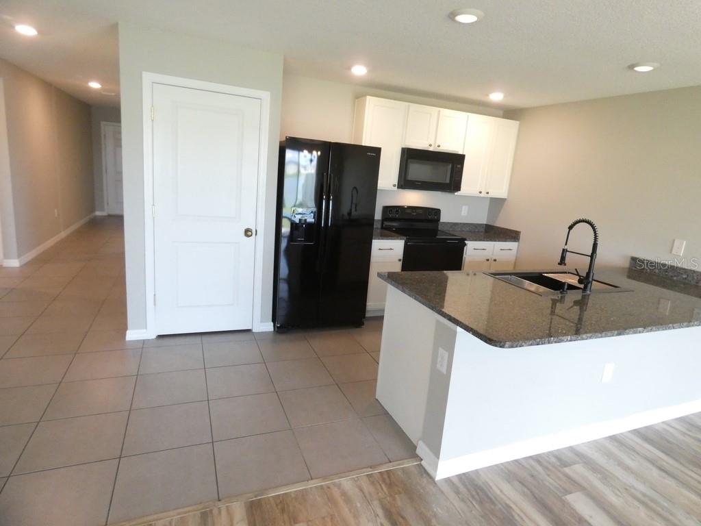 Home in ZEPHYRHILLS — photo 24