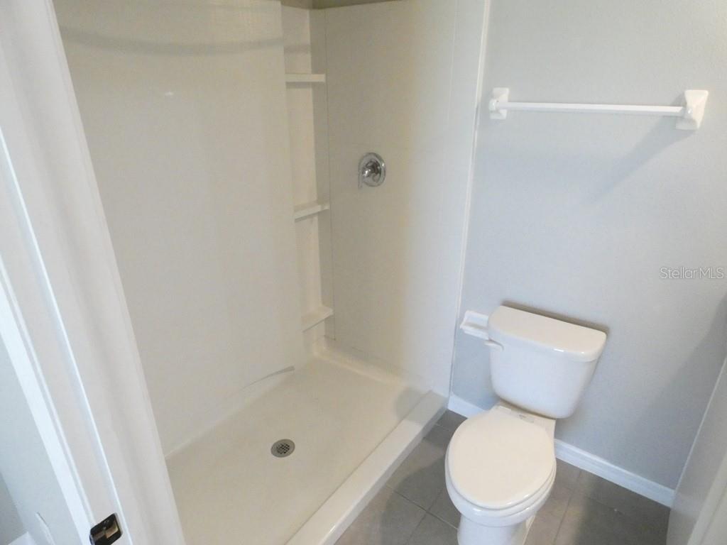 Home in ZEPHYRHILLS — photo 27