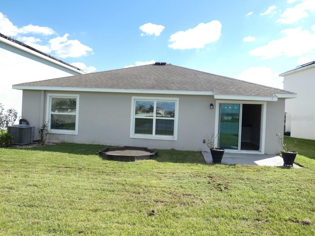 Home in ZEPHYRHILLS — photo 20