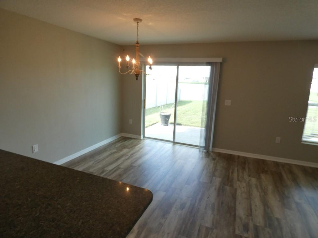 Home in ZEPHYRHILLS — photo 13