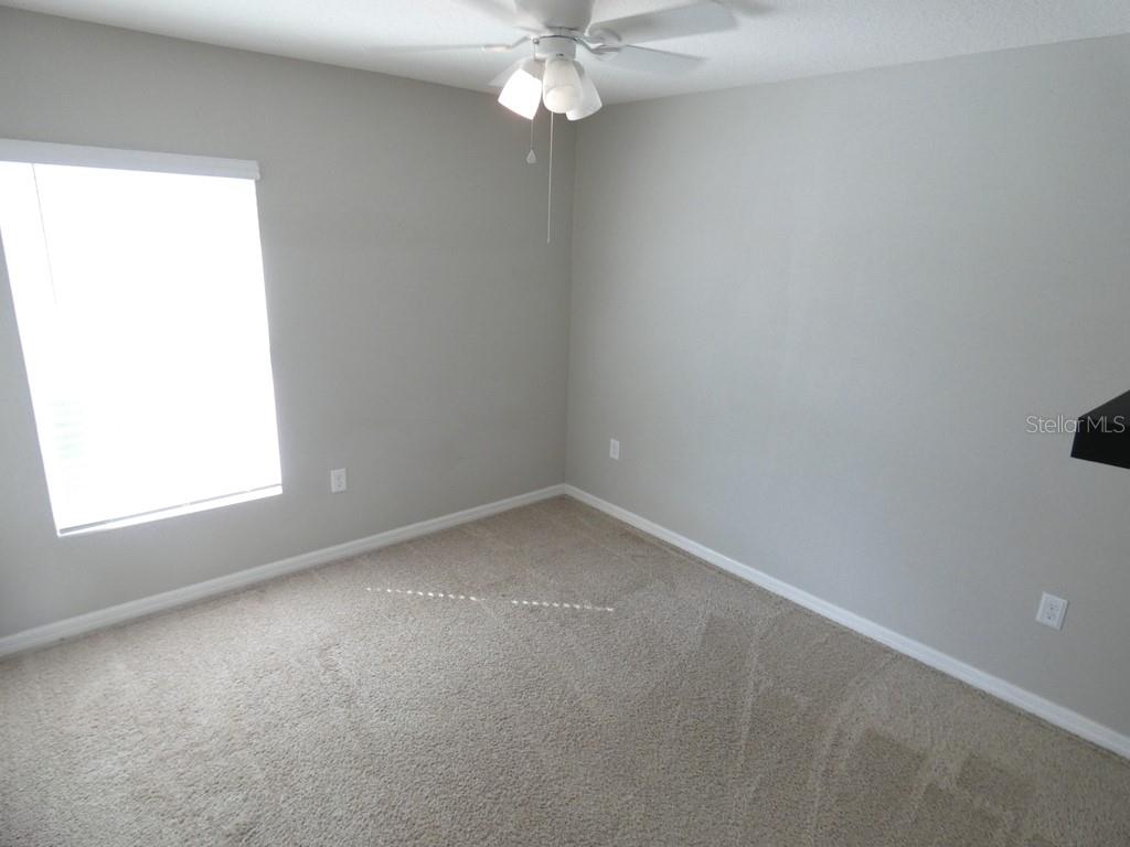 Home in ZEPHYRHILLS — photo 37