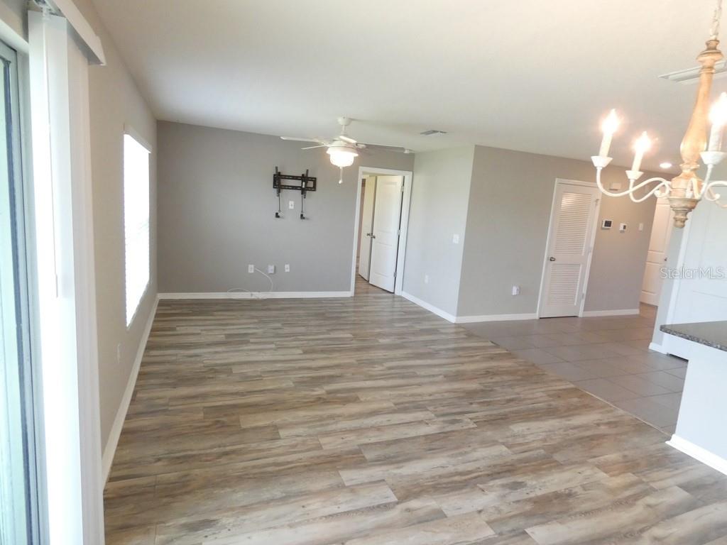 Home in ZEPHYRHILLS — photo 22