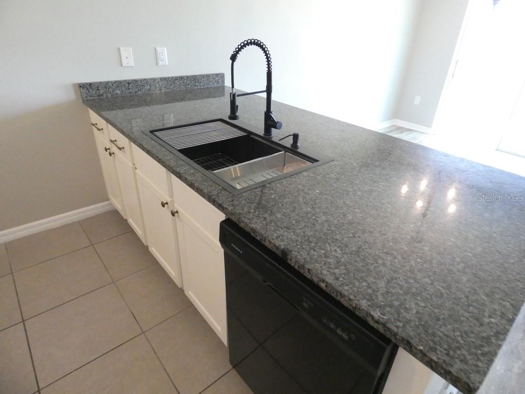 Home in ZEPHYRHILLS — photo 14