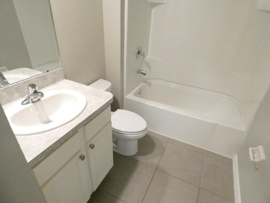 Home in ZEPHYRHILLS — photo 38