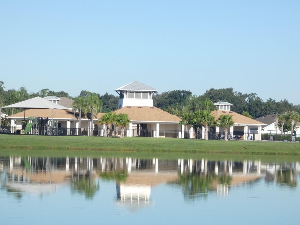 Home in ZEPHYRHILLS — photo 41