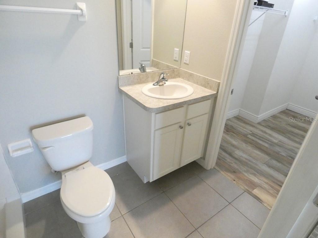 Home in ZEPHYRHILLS — photo 29
