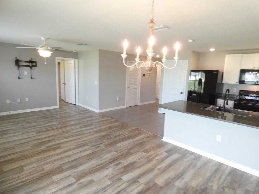 Home in ZEPHYRHILLS — photo 21