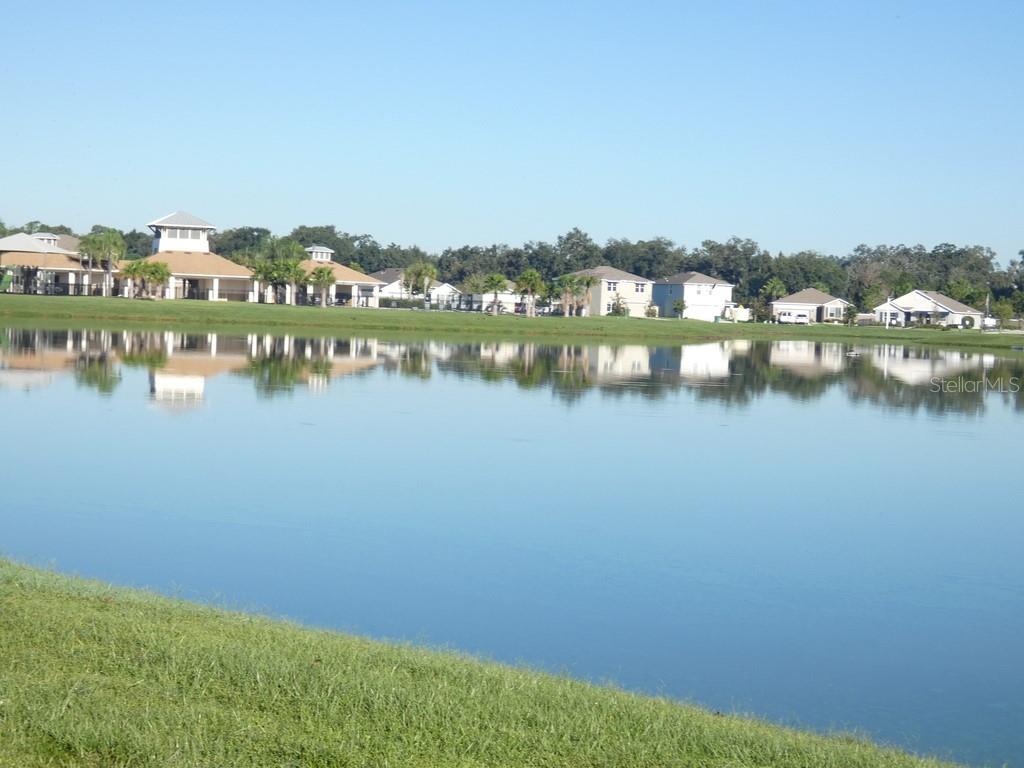 Home in ZEPHYRHILLS — photo 9