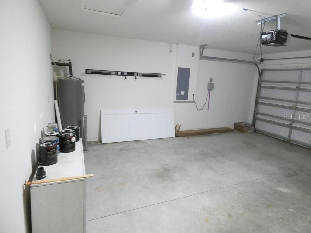 Home in ZEPHYRHILLS — photo 42