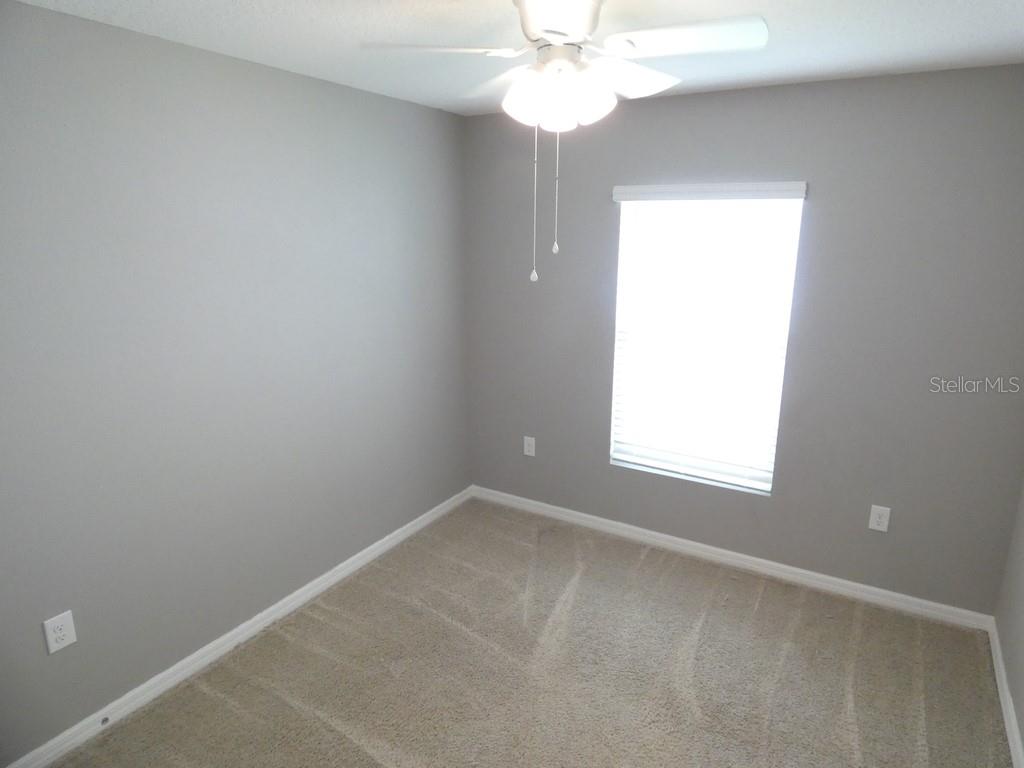 Home in ZEPHYRHILLS — photo 35