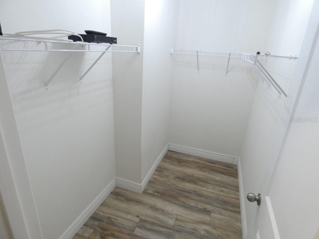 Home in ZEPHYRHILLS — photo 28