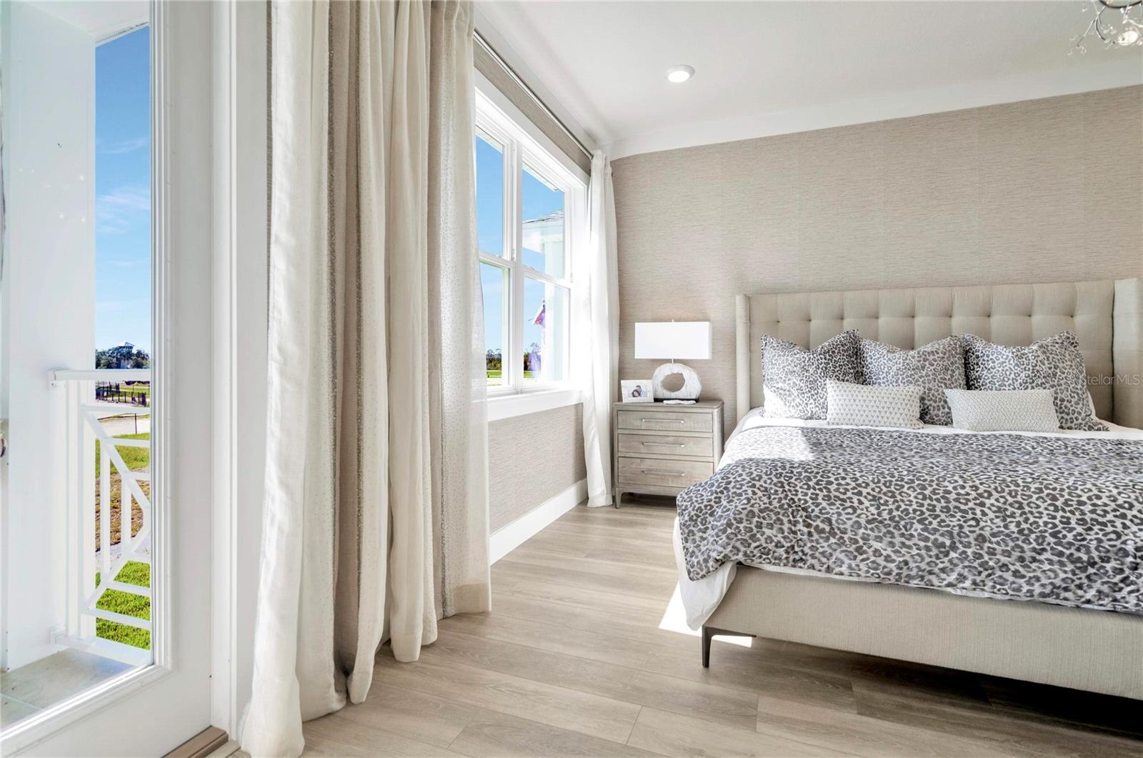32066 ANCHOR POINT DR — photo 16
