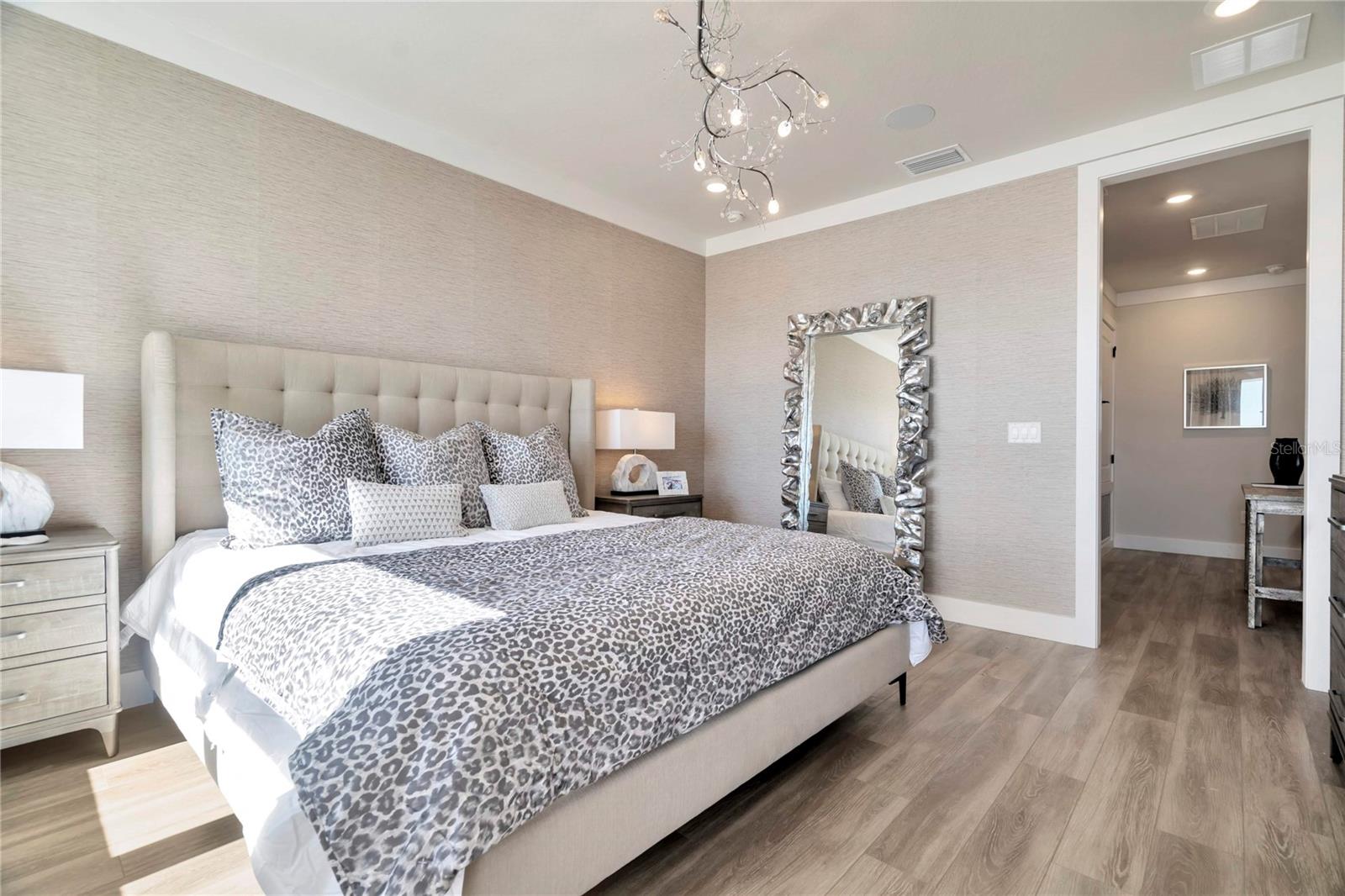 32066 ANCHOR POINT DR — photo 4