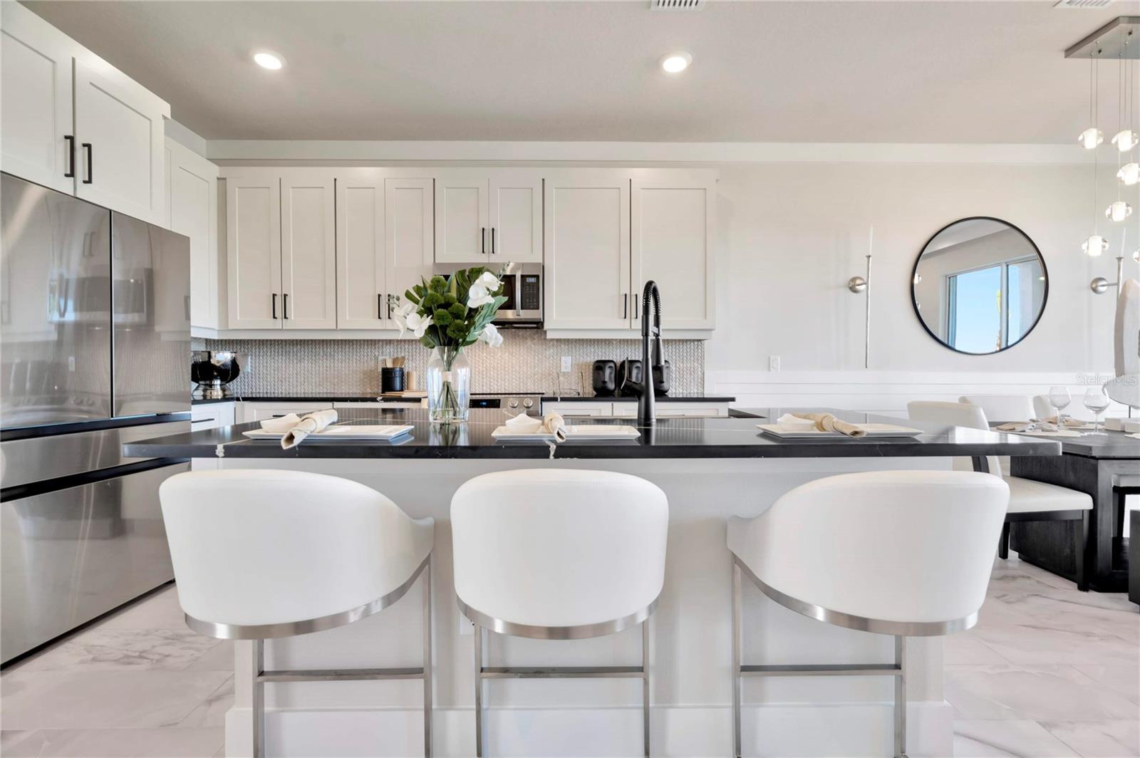 32066 ANCHOR POINT DR — photo 10