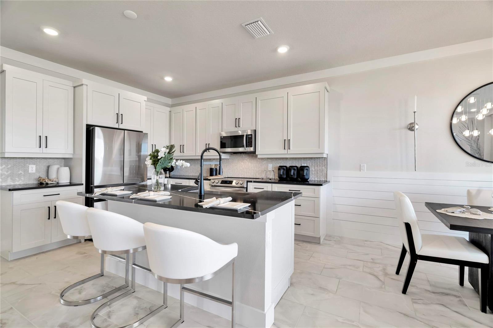 32066 ANCHOR POINT DR — photo 6