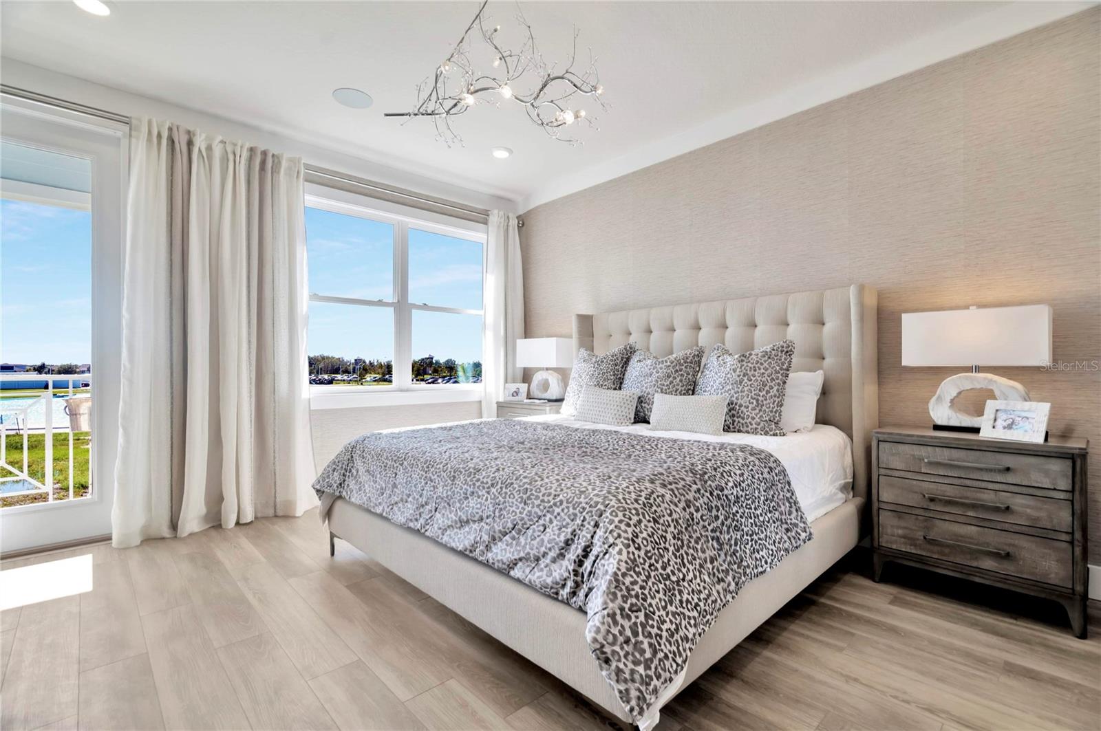 32066 ANCHOR POINT DR — photo 15