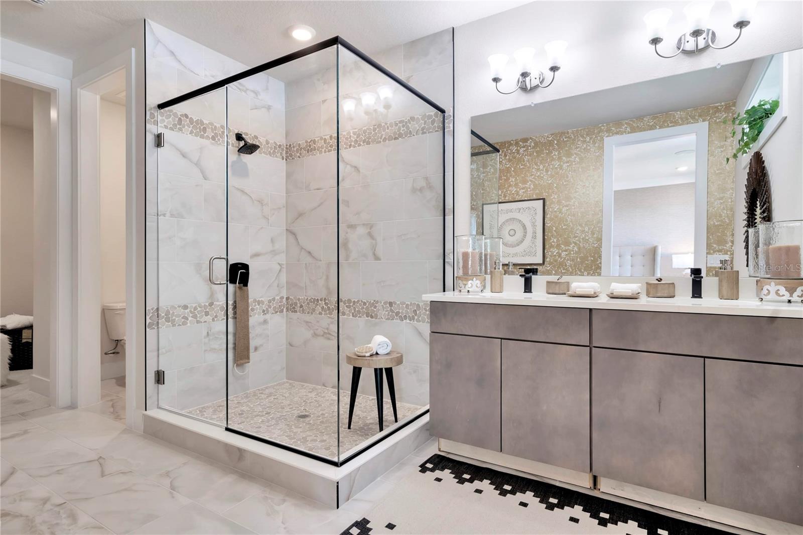 32066 ANCHOR POINT DR — photo 5