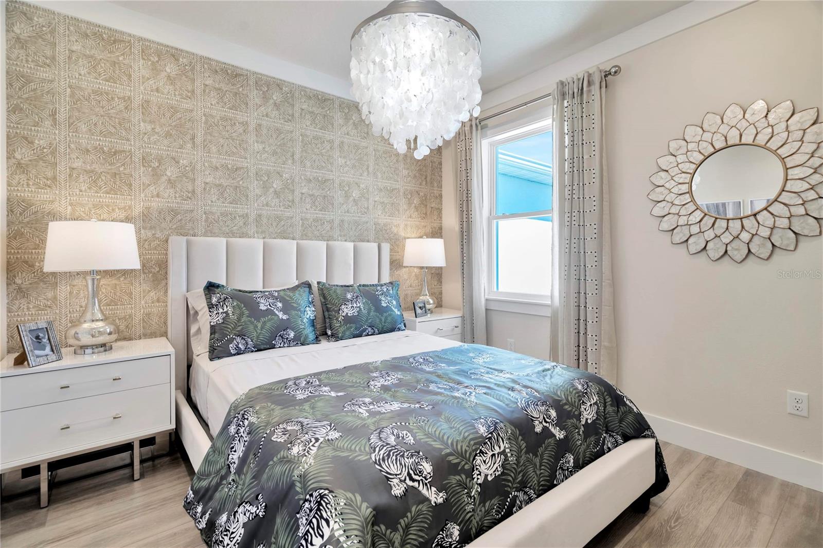 32066 ANCHOR POINT DR — photo 18