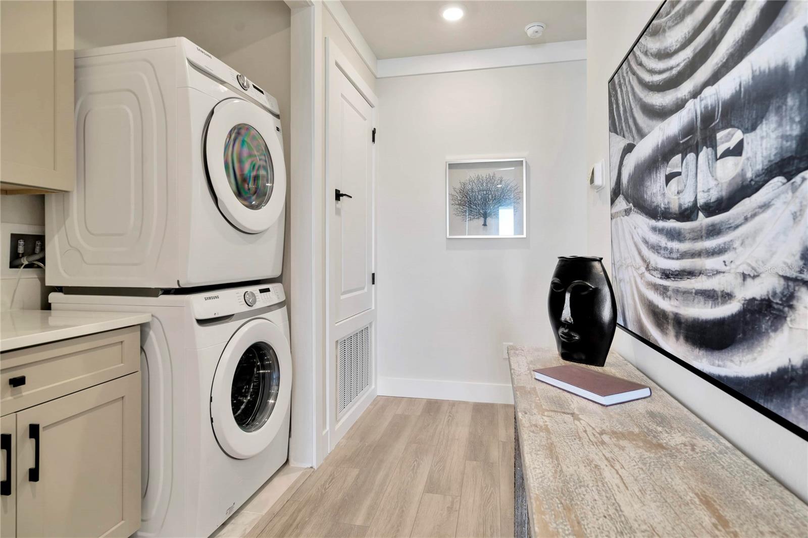 32066 ANCHOR POINT DR — photo 22