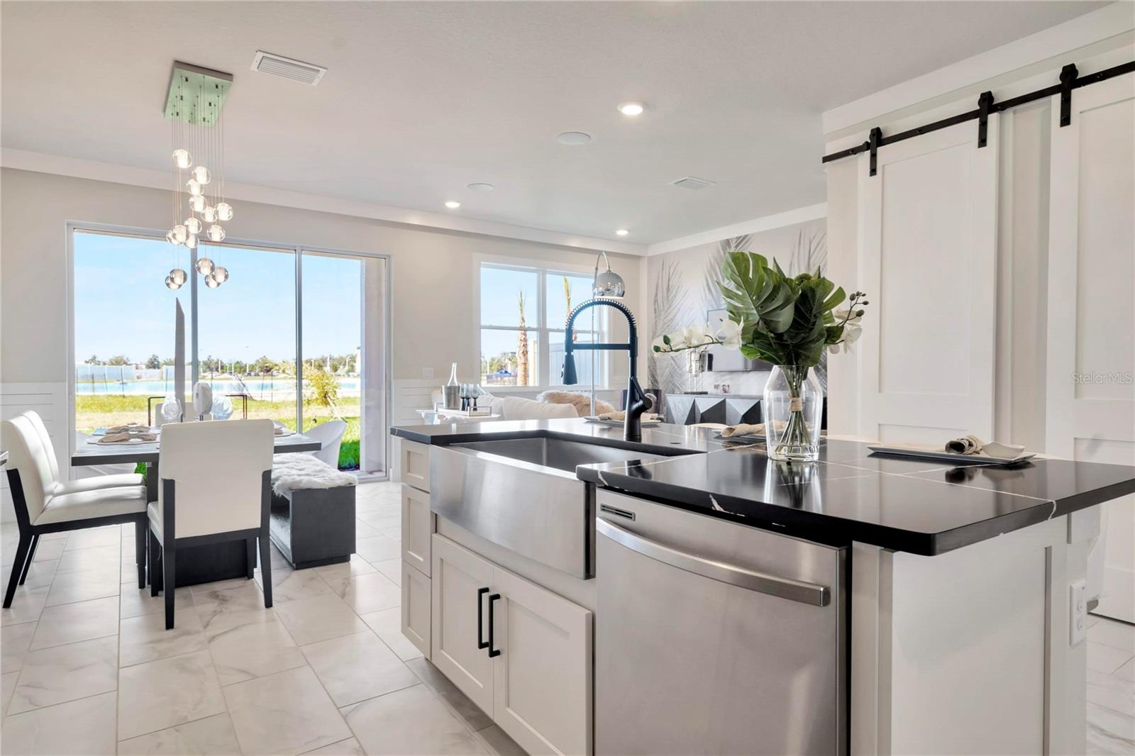 32066 ANCHOR POINT DR — photo 9