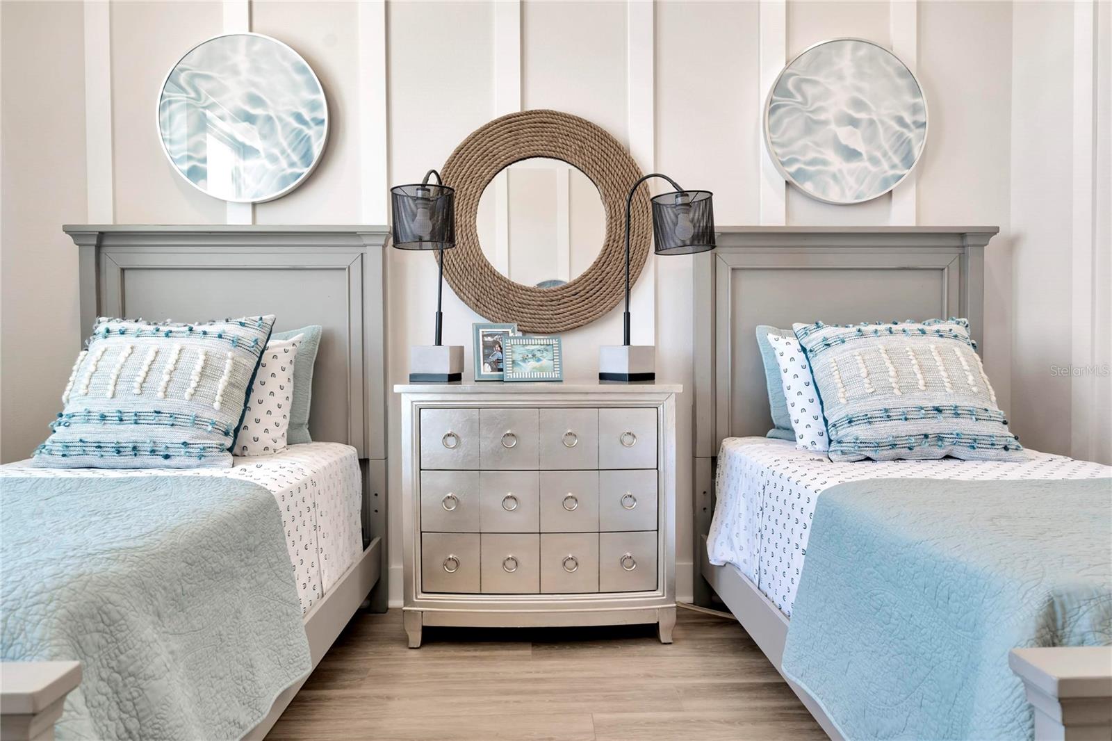 32066 ANCHOR POINT DR — photo 21