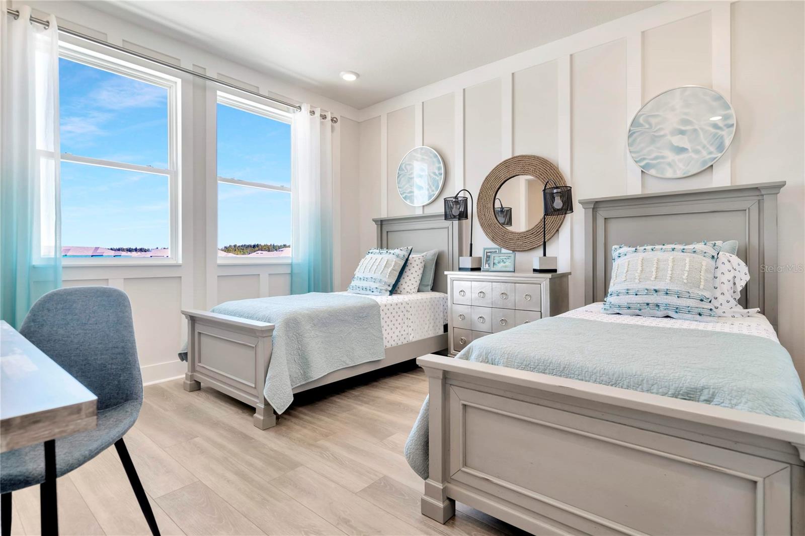 32066 ANCHOR POINT DR — photo 20